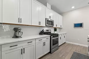 5209 Blue Crush St, Bradenton, FL 34211 - Photo 14