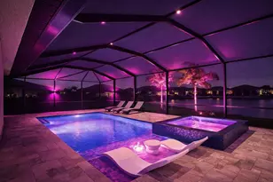 5209 Blue Crush St, Bradenton, FL 34211 - Photo 2