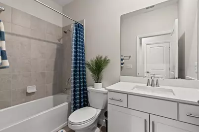 5209 Blue Crush Street, Bradenton, FL 34211 - Photo 10