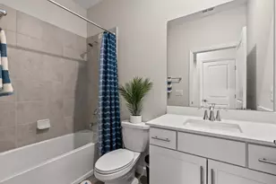 5209 Blue Crush St, Bradenton, FL 34211 - Photo 10