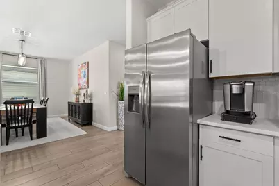 5209 Blue Crush Street, Bradenton, FL 34211 - Photo 16