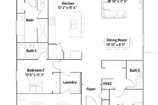 5209 Blue Crush St, Bradenton, FL 34211 - Photo 44