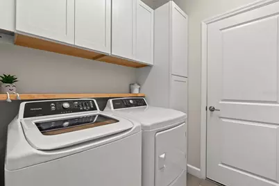 5209 Blue Crush Street, Bradenton, FL 34211 - Photo 8