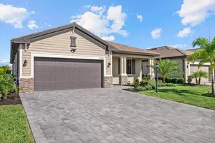 5209 Blue Crush St, Bradenton, FL 34211 - Photo 42