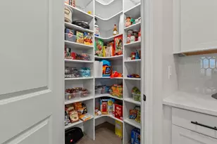 5209 Blue Crush St, Bradenton, FL 34211 - Photo 18