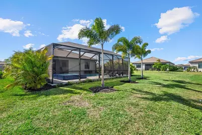 5209 Blue Crush Street, Bradenton, FL 34211 - Photo 40