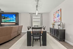 5209 Blue Crush St, Bradenton, FL 34211 - Photo 20