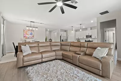 5209 Blue Crush Street, Bradenton, FL 34211 - Photo 22