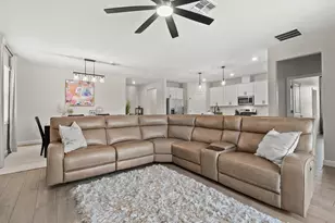 5209 Blue Crush St, Bradenton, FL 34211 - Photo 22