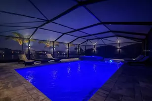 5209 Blue Crush St, Bradenton, FL 34211 - Photo 38