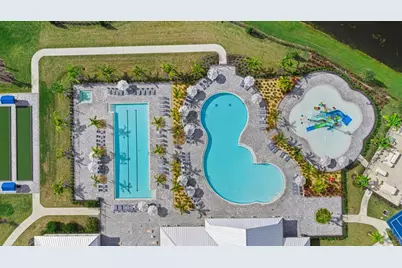 5209 Blue Crush Street, Bradenton, FL 34211 - Photo 64