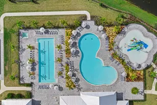 5209 Blue Crush St, Bradenton, FL 34211 - Photo 64