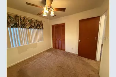 1505 NE 8th Street, Gainesville, FL 32601 - Photo 26