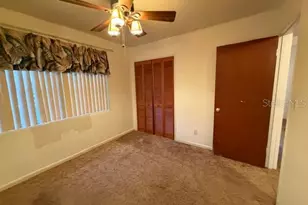 1505 NE 8th St, Gainesville, FL 32601 - Photo 26