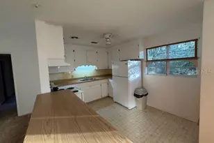 1505 NE 8th St, Gainesville, FL 32601 - Photo 22