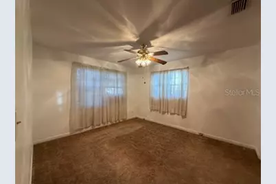 1505 NE 8th Street, Gainesville, FL 32601 - Photo 32