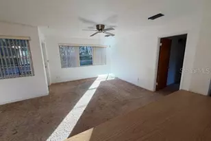 1505 NE 8th St, Gainesville, FL 32601 - Photo 16