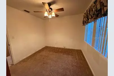 1505 NE 8th Street, Gainesville, FL 32601 - Photo 28