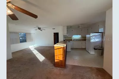 1505 NE 8th Street, Gainesville, FL 32601 - Photo 20