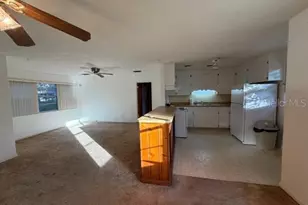 1505 NE 8th St, Gainesville, FL 32601 - Photo 20