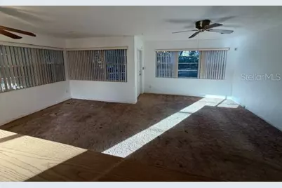 1505 NE 8th Street, Gainesville, FL 32601 - Photo 14