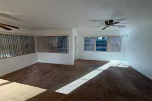 1505 NE 8th St, Gainesville, FL 32601 - Photo 14