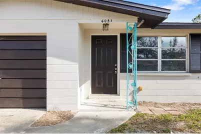 6051 Carlton Avenue, Sarasota, FL 34231 - Photo 4