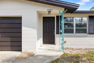 6051 Carlton Ave, Sarasota, FL 34231 - Photo 4