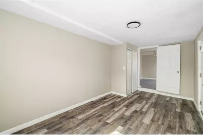 6051 Carlton Avenue, Sarasota, FL 34231 - Photo 14