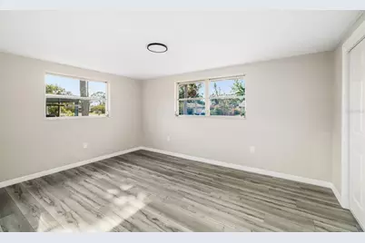 6051 Carlton Avenue, Sarasota, FL 34231 - Photo 20