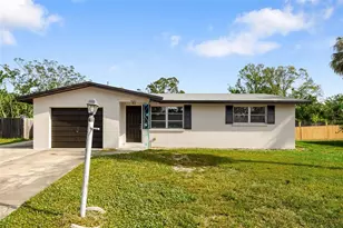 6051 Carlton Ave, Sarasota, FL 34231 - Photo 26