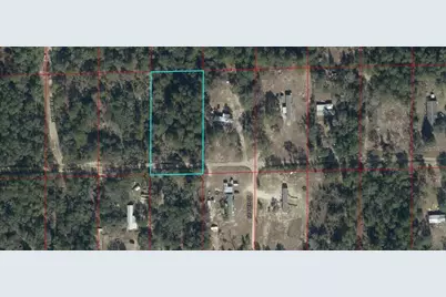 Ne 118th Lane, Bronson, FL 32621 - Photo 2