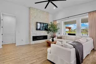 8806 Windlass Cv, Parrish, FL 34219 - Photo 8