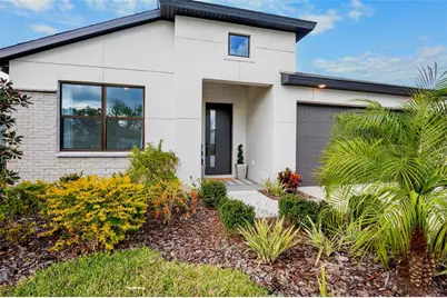 8806 Windlass Cove, Parrish, FL 34219 - Photo 2