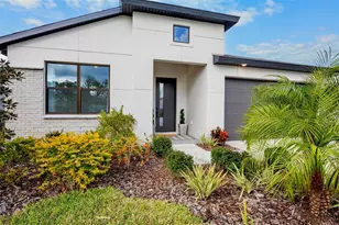 8806 Windlass Cv, Parrish, FL 34219 - Photo 2