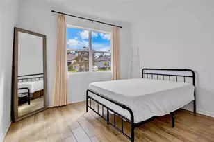 8806 Windlass Cv, Parrish, FL 34219 - Photo 18