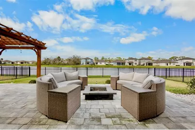 8806 Windlass Cove, Parrish, FL 34219 - Photo 24