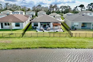 8806 Windlass Cv, Parrish, FL 34219 - Photo 28