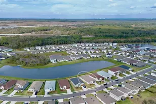 8806 Windlass Cv, Parrish, FL 34219 - Photo 28