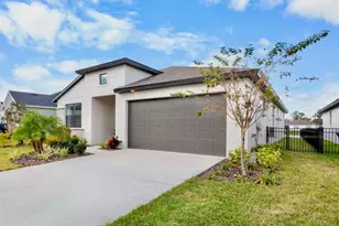 8806 Windlass Cv, Parrish, FL 34219 - Photo 1