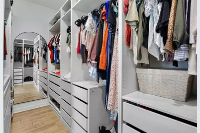 8806 Windlass Cove, Parrish, FL 34219 - Photo 16