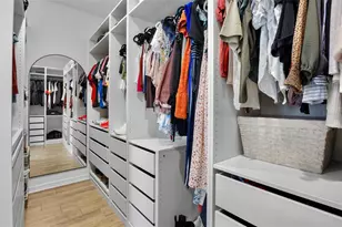 8806 Windlass Cv, Parrish, FL 34219 - Photo 16