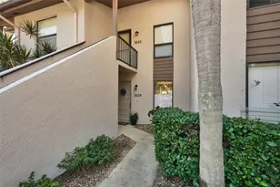 3029 Taywood Meadows, Sarasota, FL 34235 - Photo 2