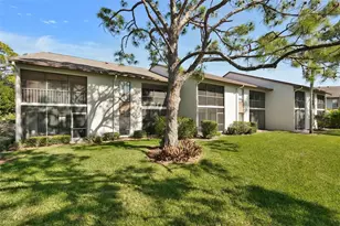 3029 Taywood Meadows, Sarasota, FL 34235 - Photo 1