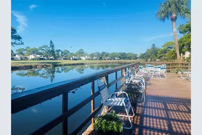 3029 Taywood Meadows, Sarasota, FL 34235 - Photo 24