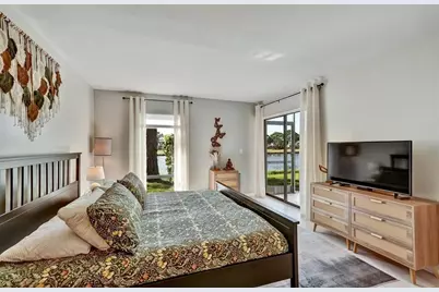 3029 Taywood Meadows, Sarasota, FL 34235 - Photo 16