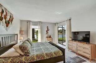 3029 Taywood Meadows, Sarasota, FL 34235 - Photo 16