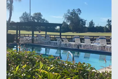 3029 Taywood Meadows, Sarasota, FL 34235 - Photo 20