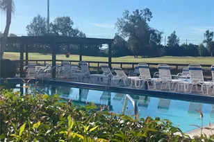 3029 Taywood Meadows, Sarasota, FL 34235 - Photo 20