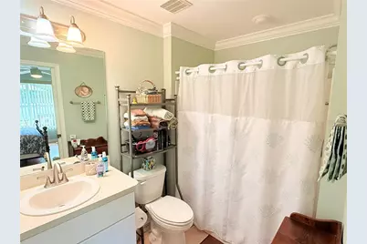 2825 Tulsa Avenue, North Port, FL 34286 - Photo 12